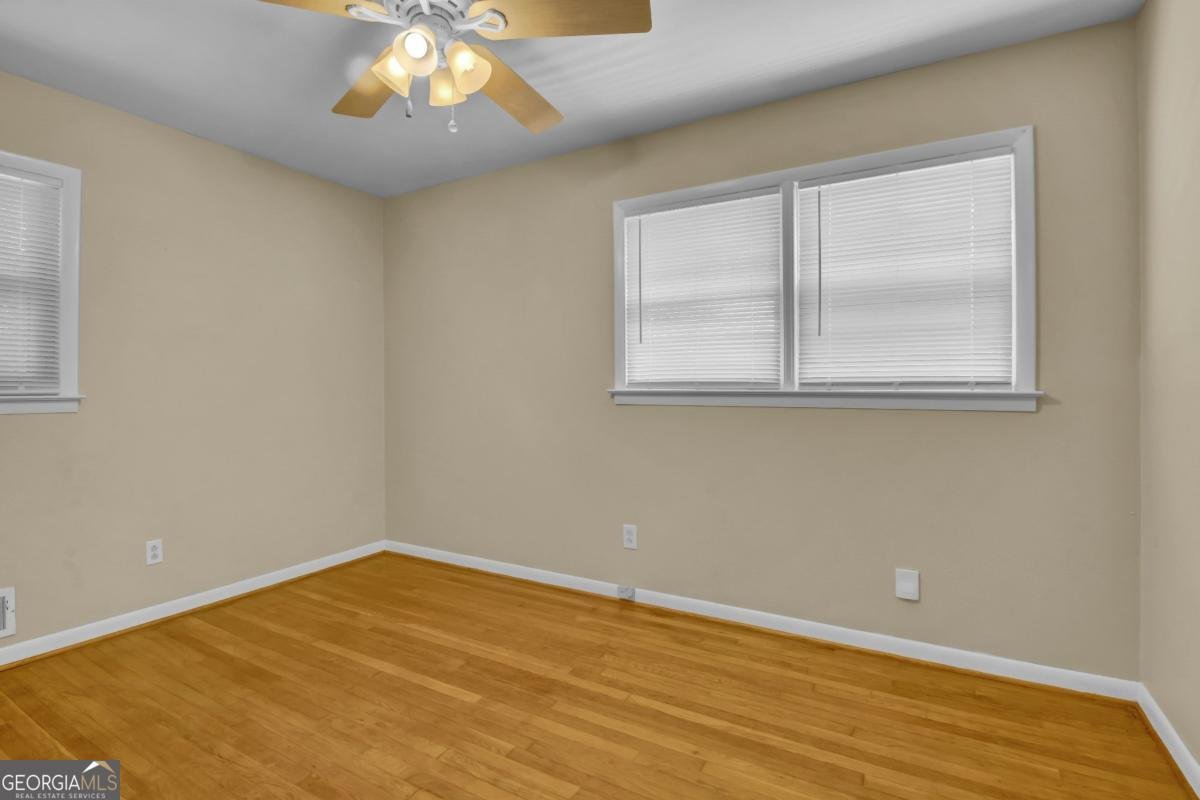 3766 Gloucester Drive Tucker - 17