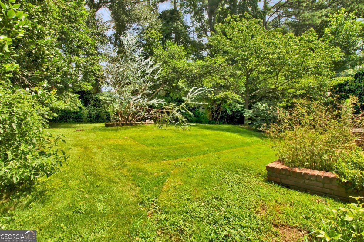3766 Gloucester Drive Tucker - 25