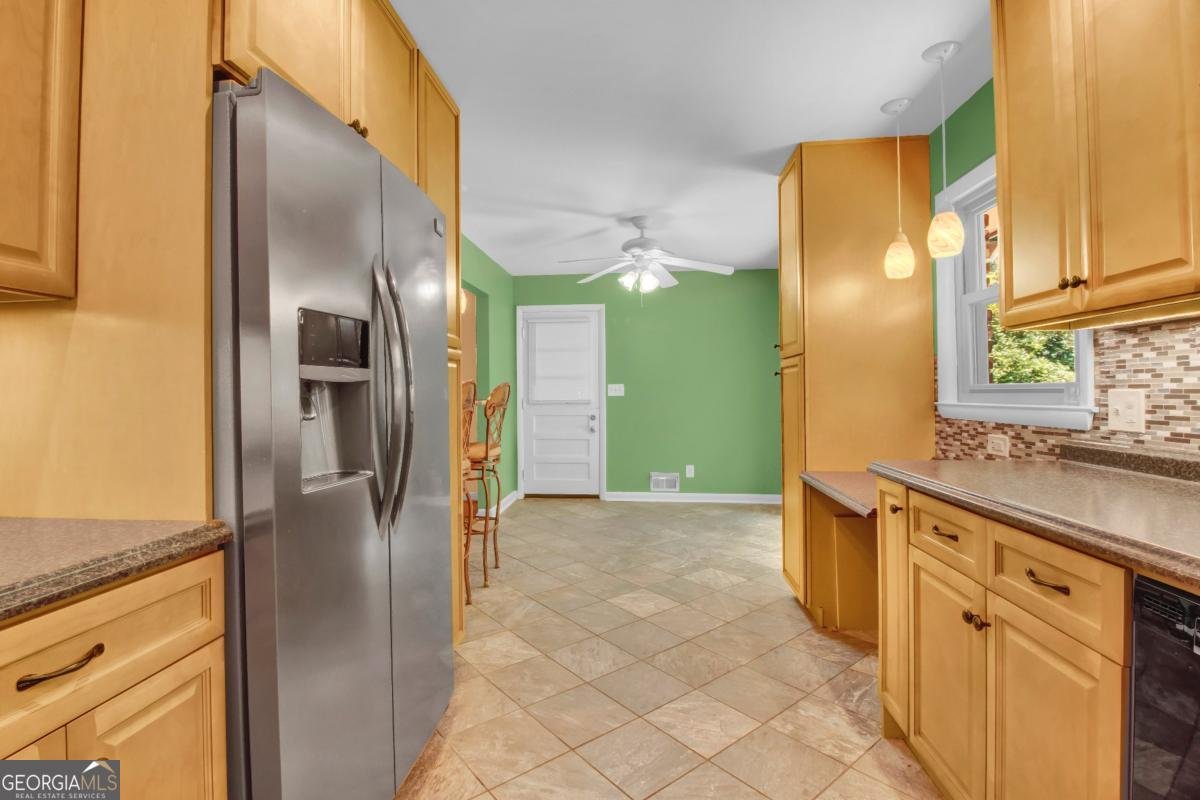 3766 Gloucester Drive Tucker - 7