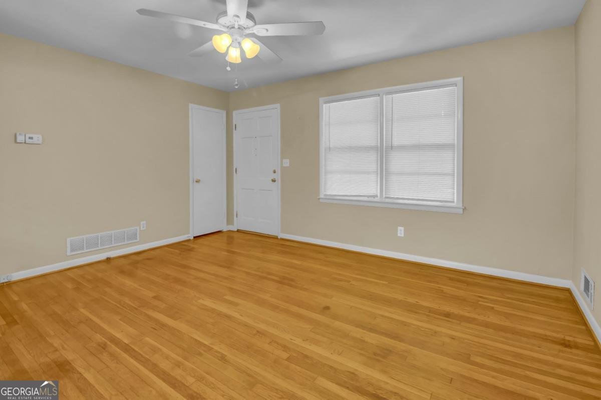 3766 Gloucester Drive Tucker - 8