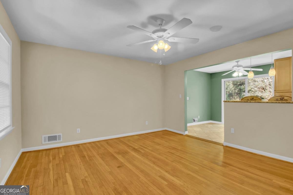 3766 Gloucester Drive Tucker - 9