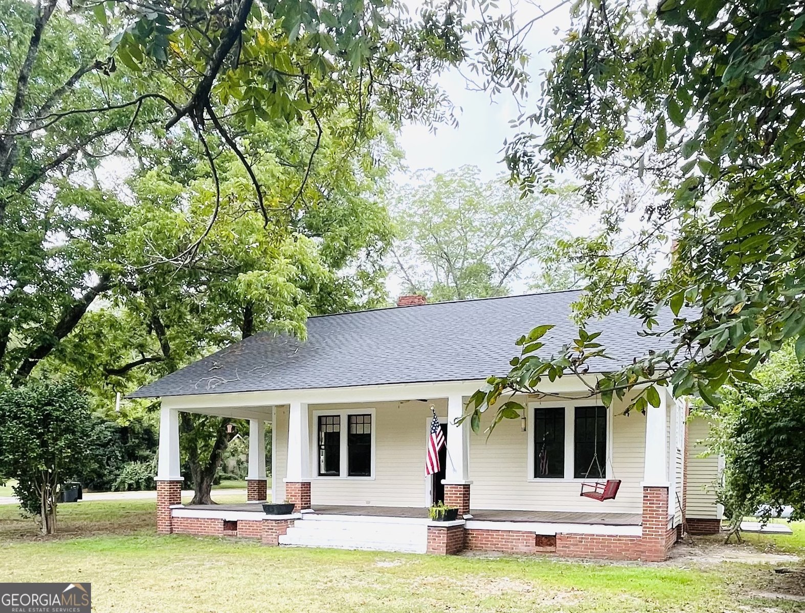 145 Jones Mill Road Woodbury - 1
