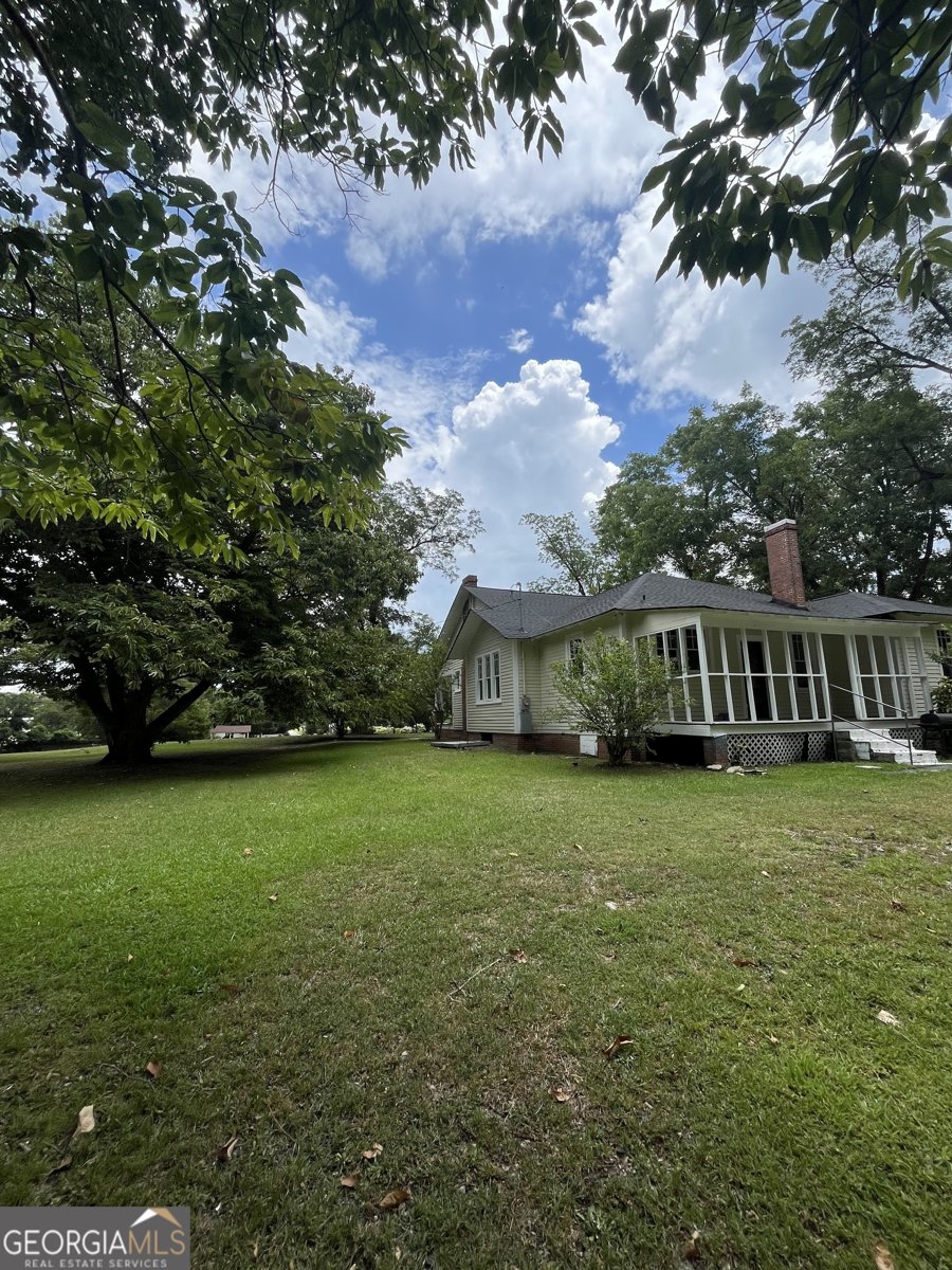 145 Jones Mill Road Woodbury - 10