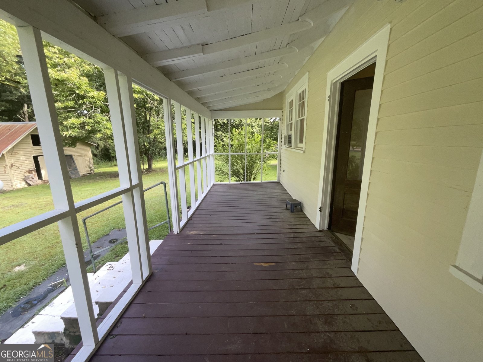 145 Jones Mill Road Woodbury - 11