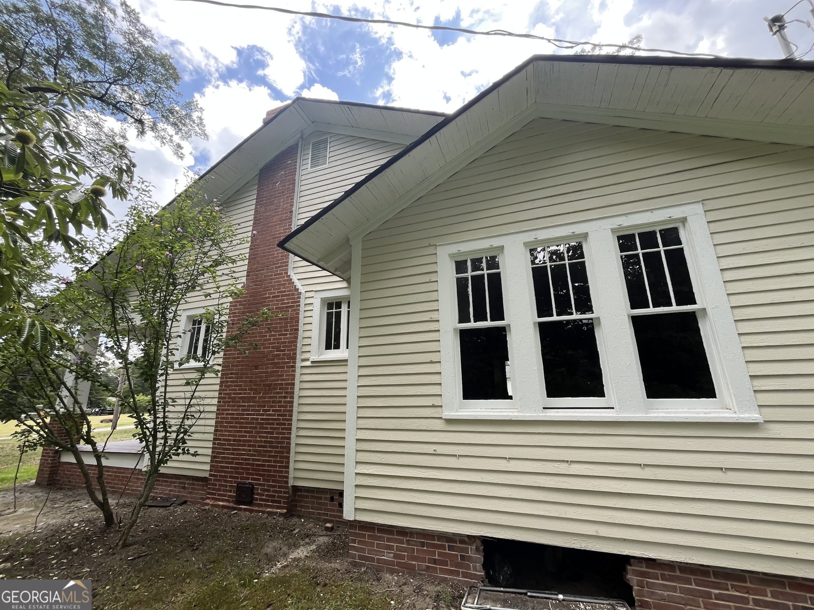 145 Jones Mill Road Woodbury - 12