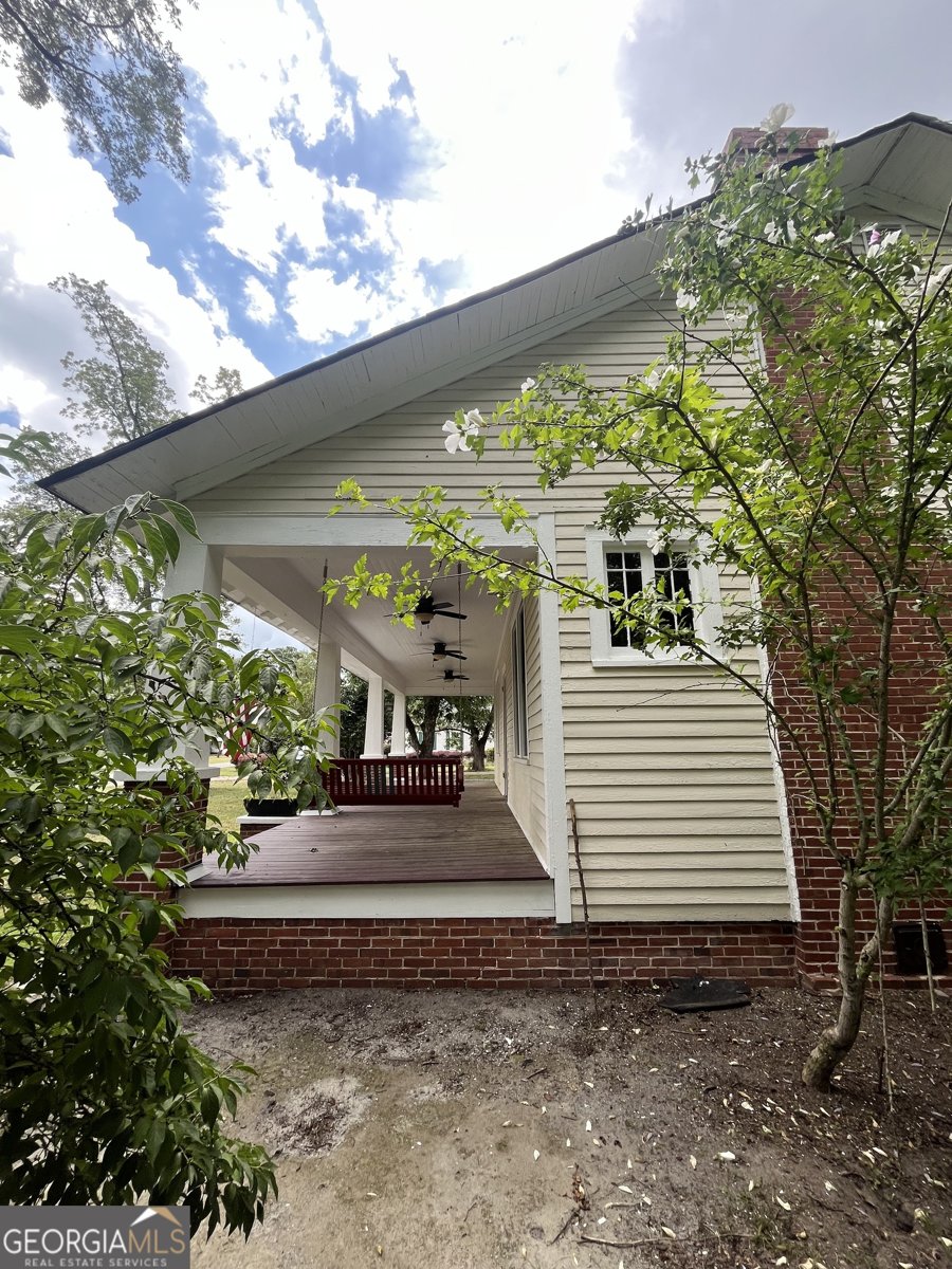 145 Jones Mill Road Woodbury - 13