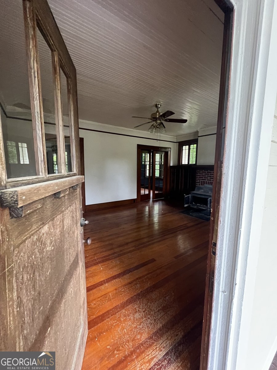 145 Jones Mill Road Woodbury - 14