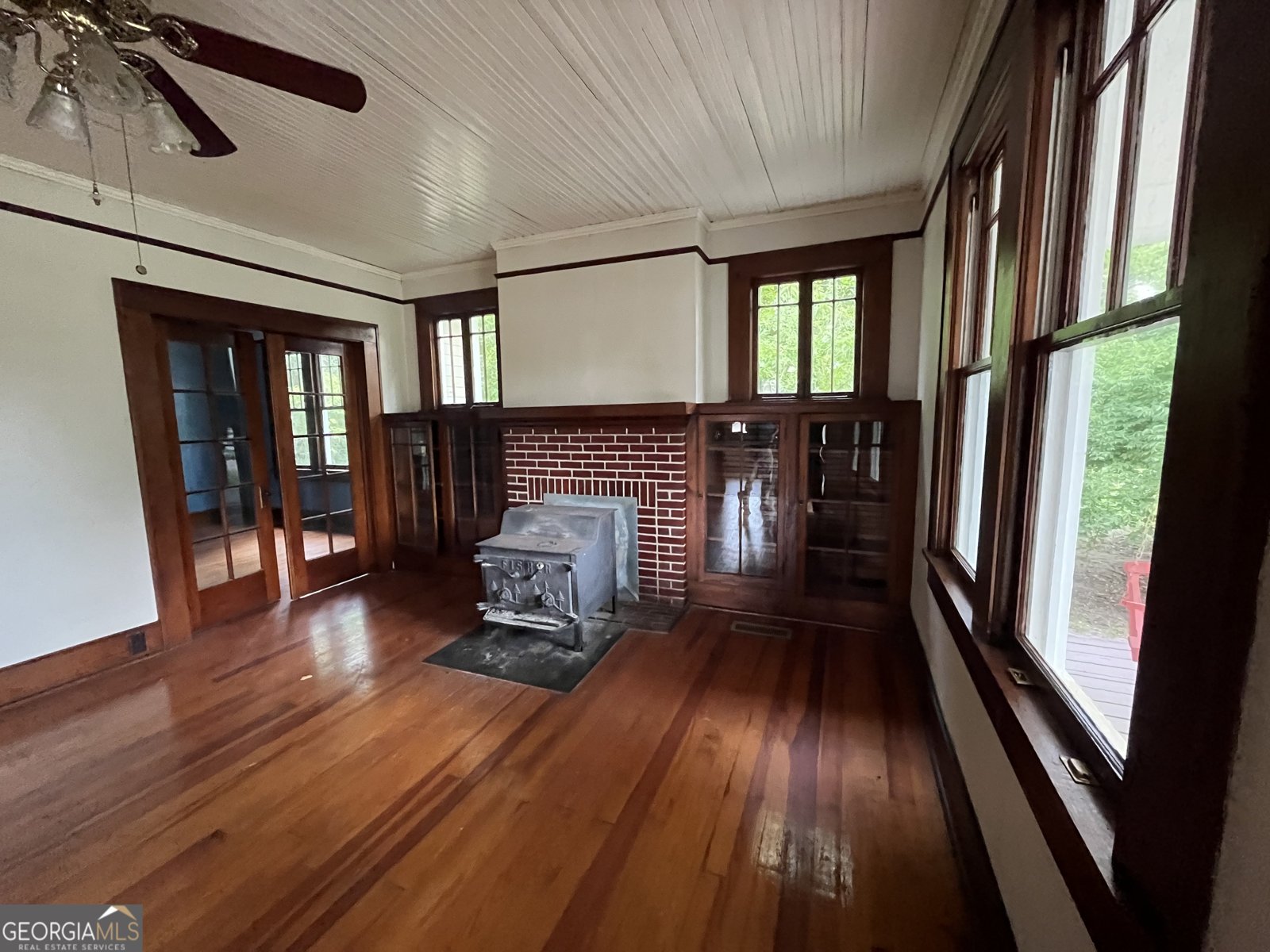 145 Jones Mill Road Woodbury - 15