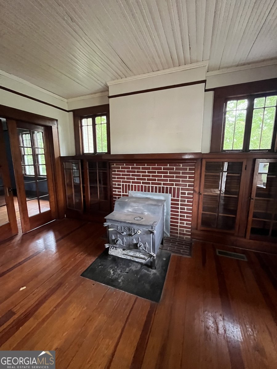 145 Jones Mill Road Woodbury - 17