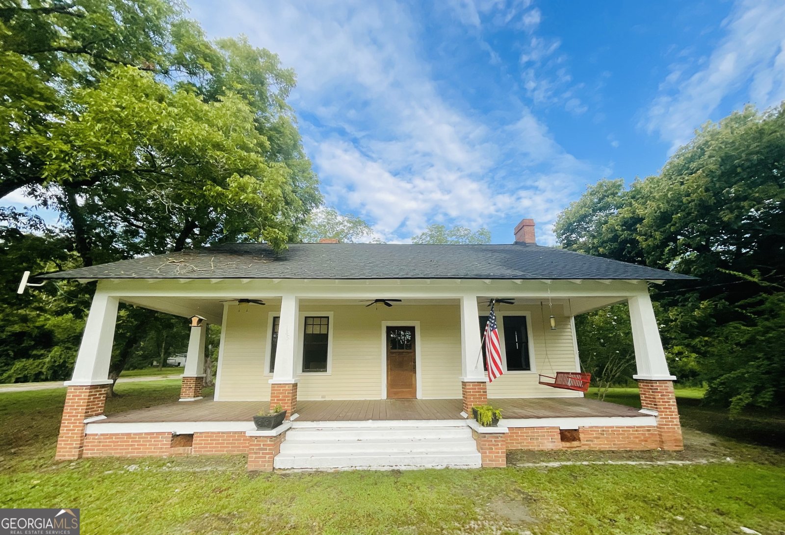 145 Jones Mill Road Woodbury - 2