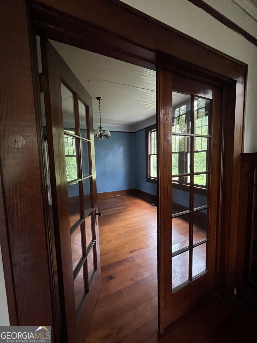 145 Jones Mill Road Woodbury - 20
