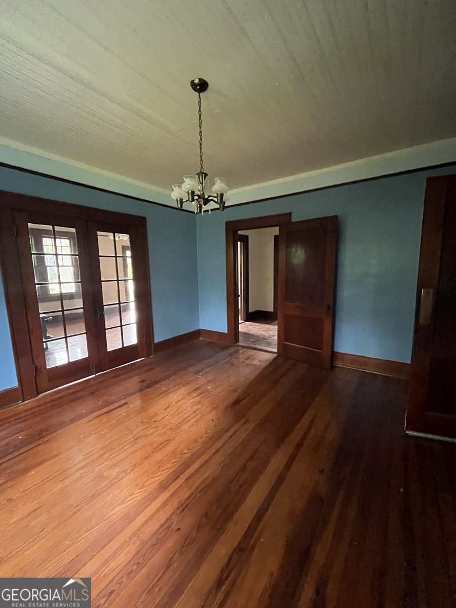 145 Jones Mill Road Woodbury - 21