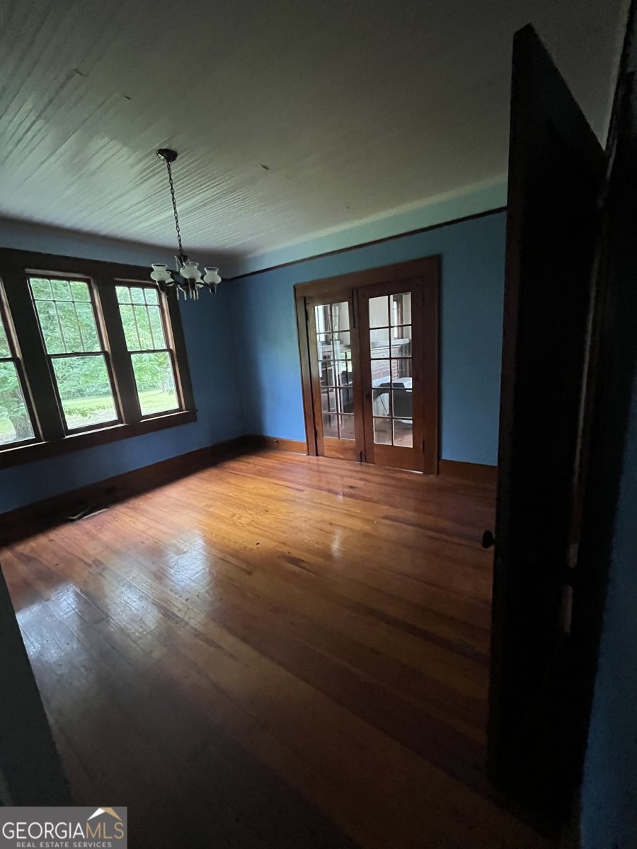 145 Jones Mill Road Woodbury - 22