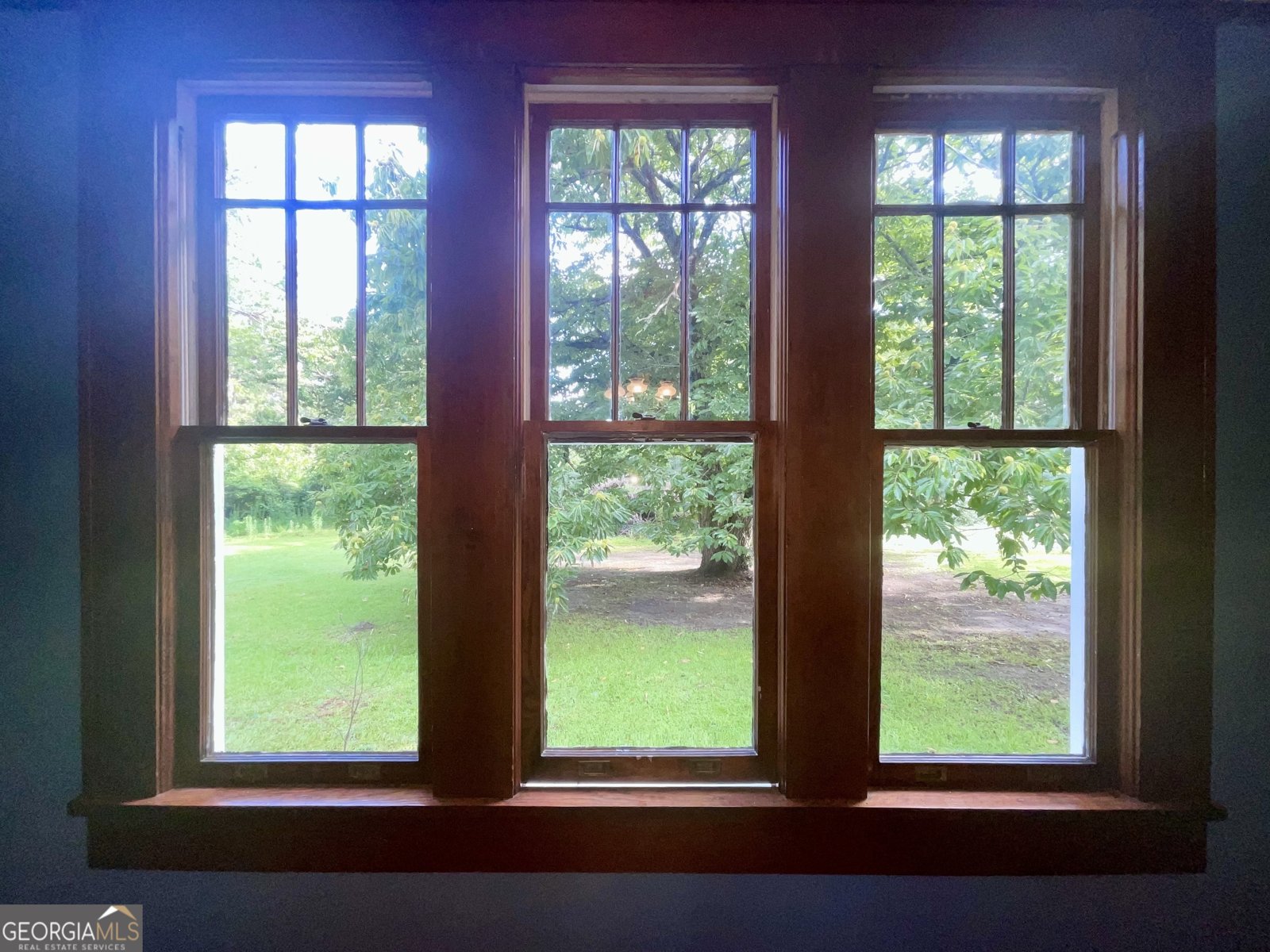 145 Jones Mill Road Woodbury - 23