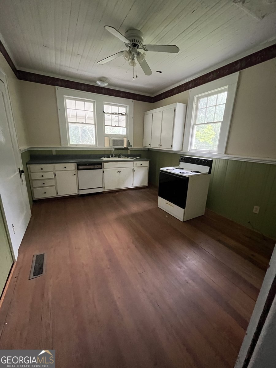 145 Jones Mill Road Woodbury - 25