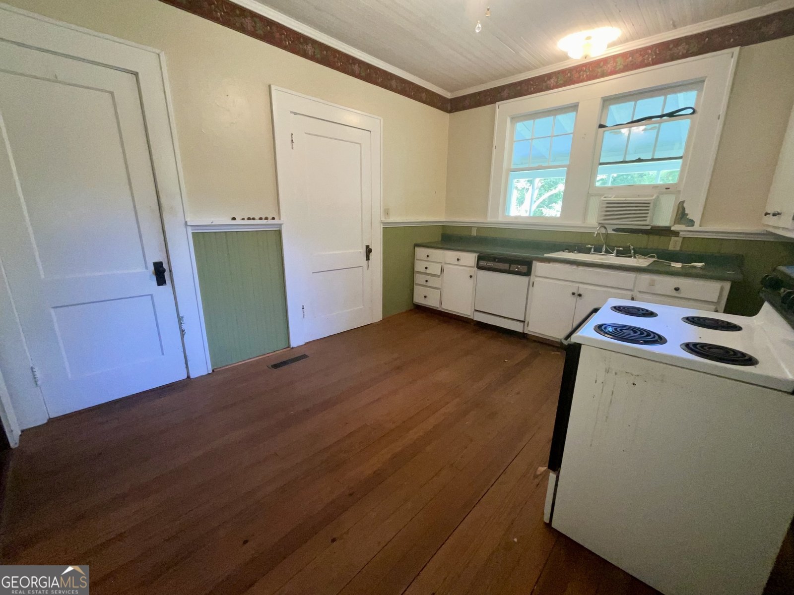 145 Jones Mill Road Woodbury - 26