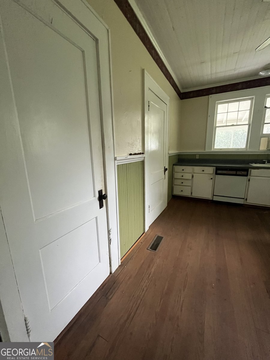 145 Jones Mill Road Woodbury - 27