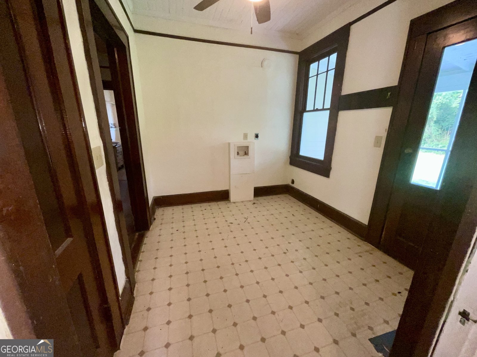 145 Jones Mill Road Woodbury - 28