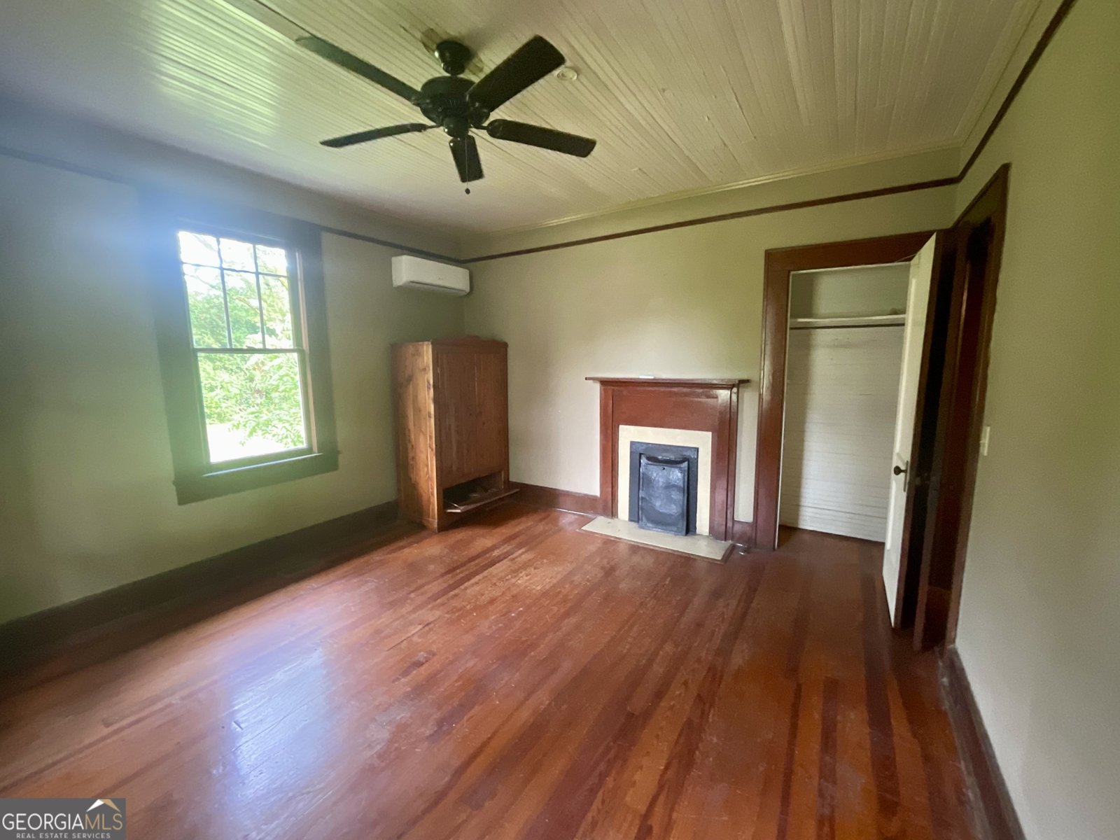 145 Jones Mill Road Woodbury - 29