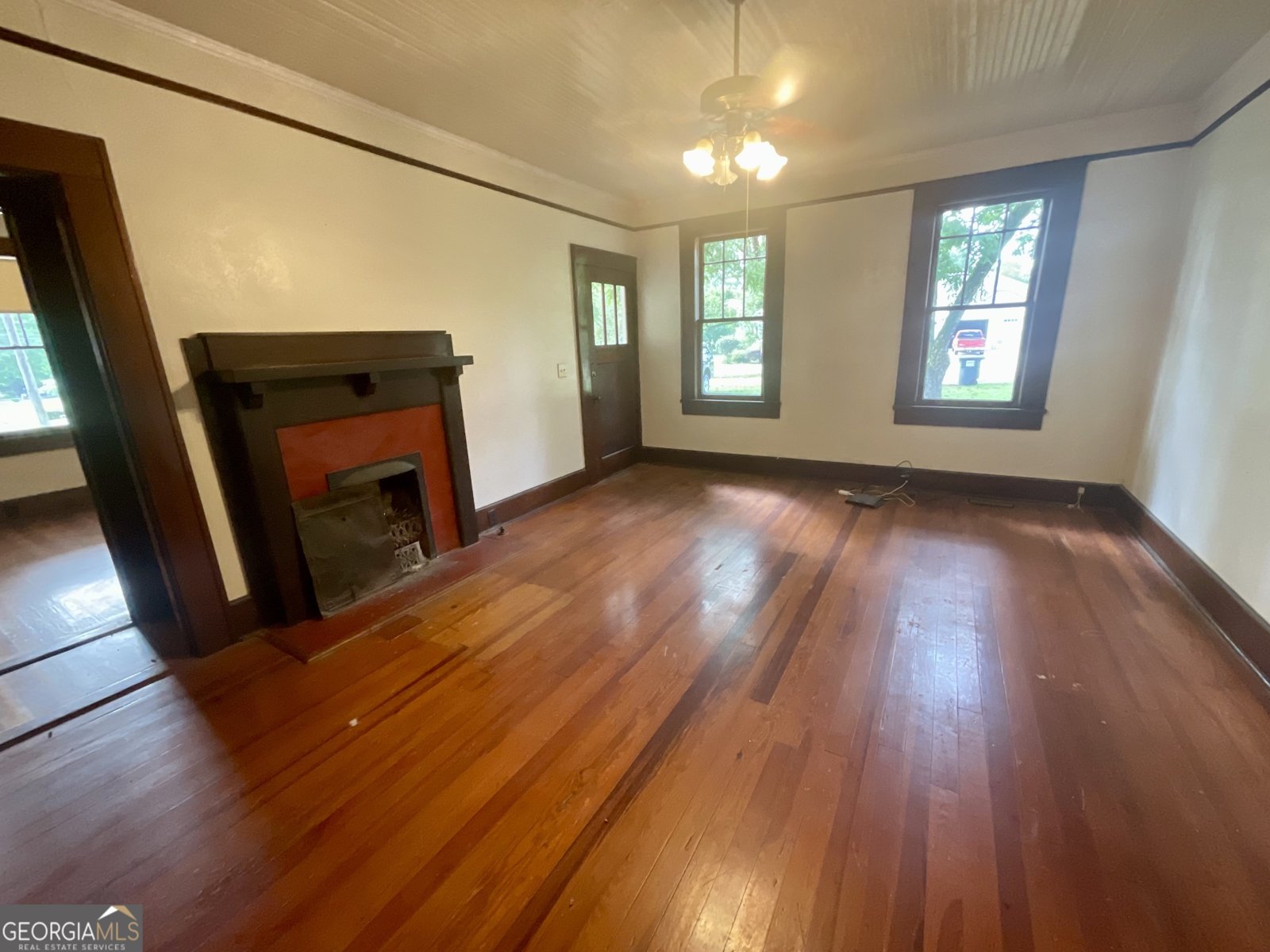 145 Jones Mill Road Woodbury - 30