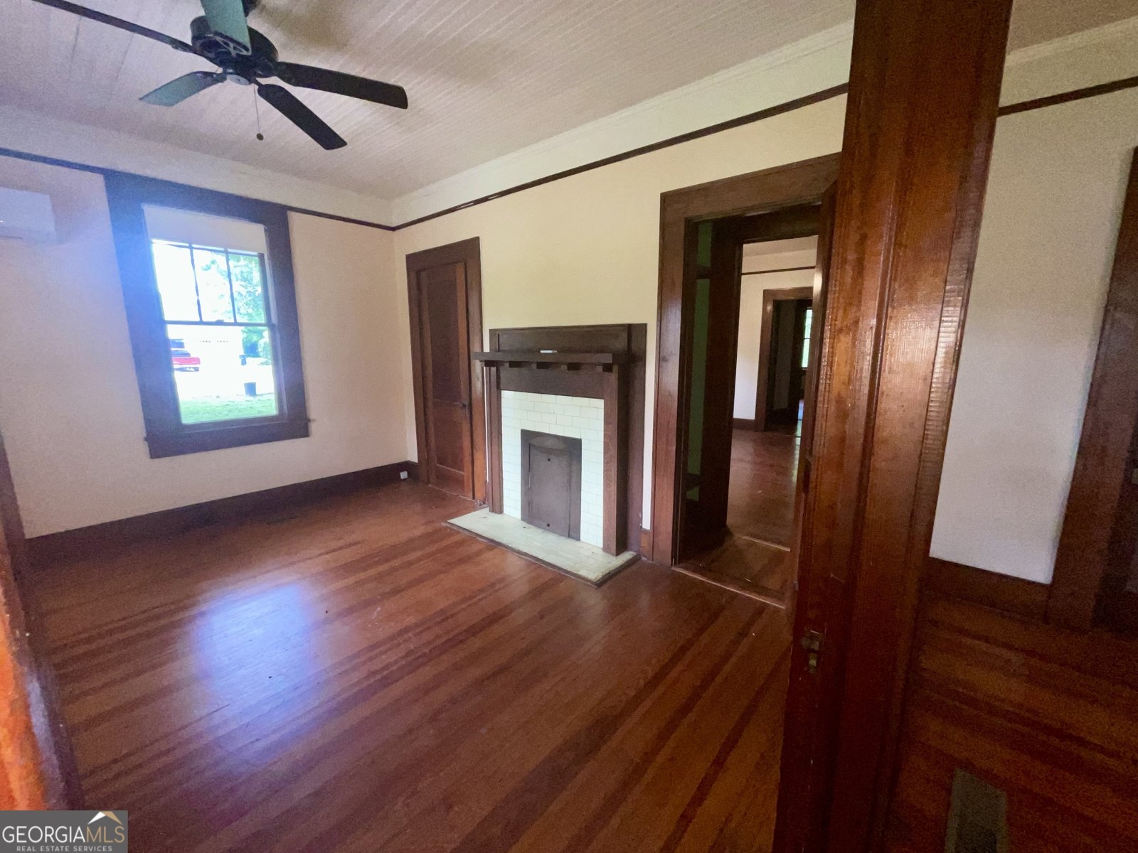 145 Jones Mill Road Woodbury - 32