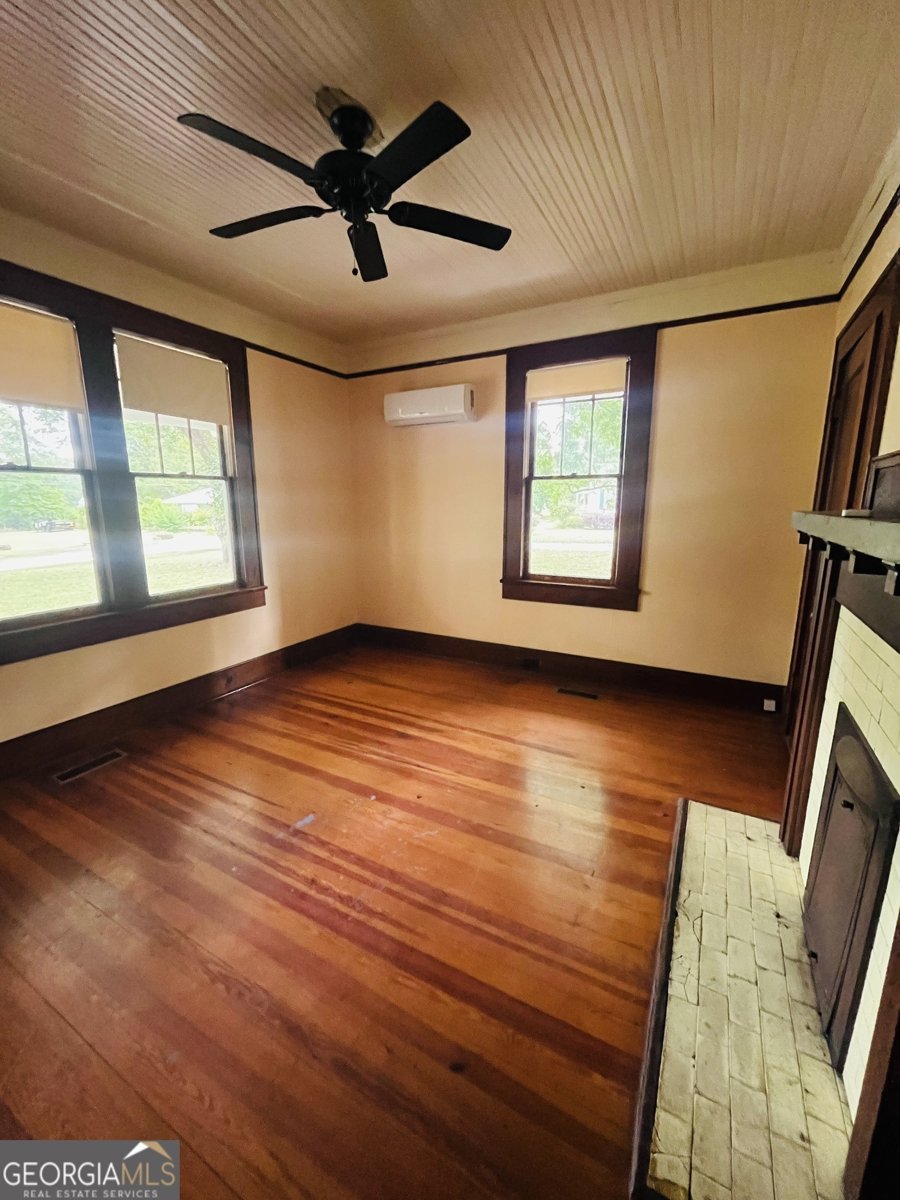 145 Jones Mill Road Woodbury - 33