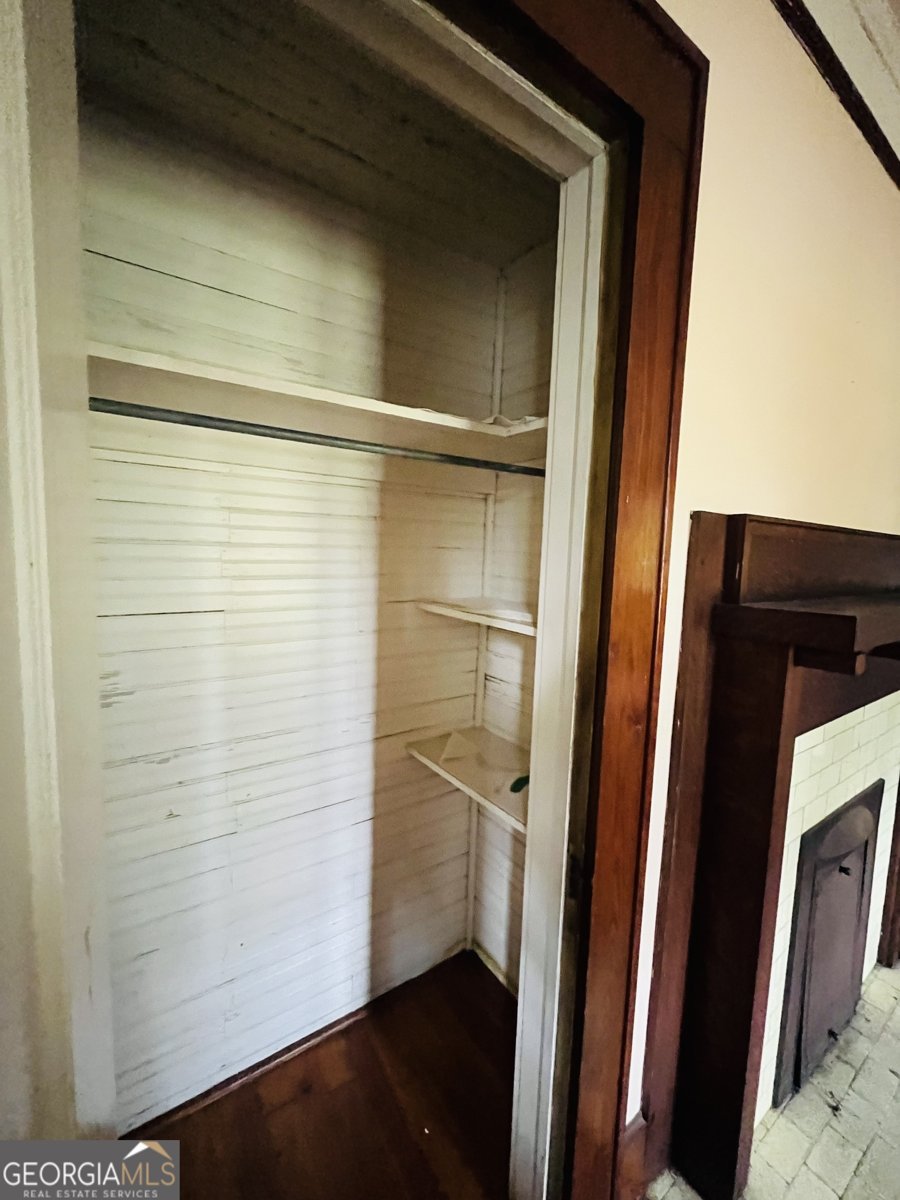 145 Jones Mill Road Woodbury - 34