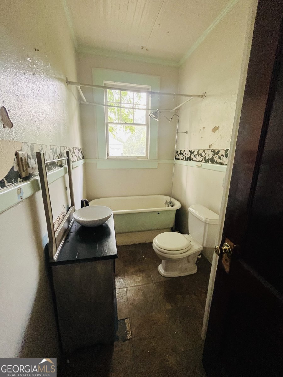 145 Jones Mill Road Woodbury - 35