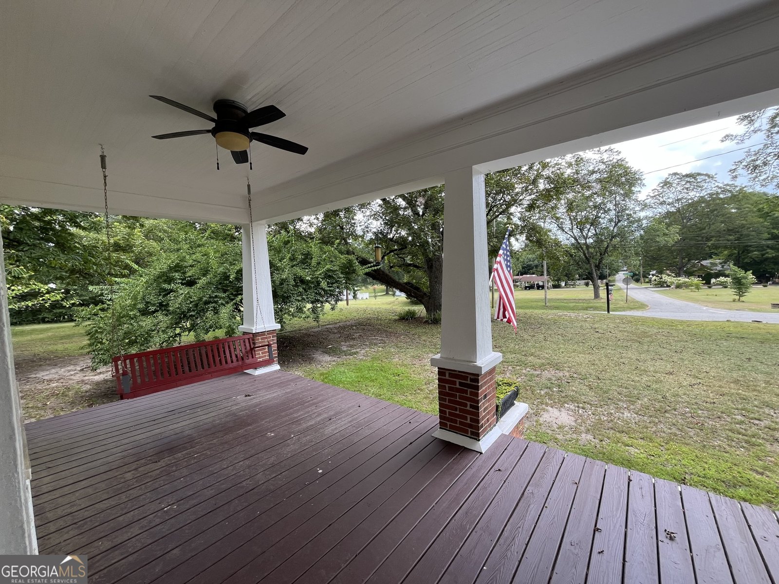145 Jones Mill Road Woodbury - 5