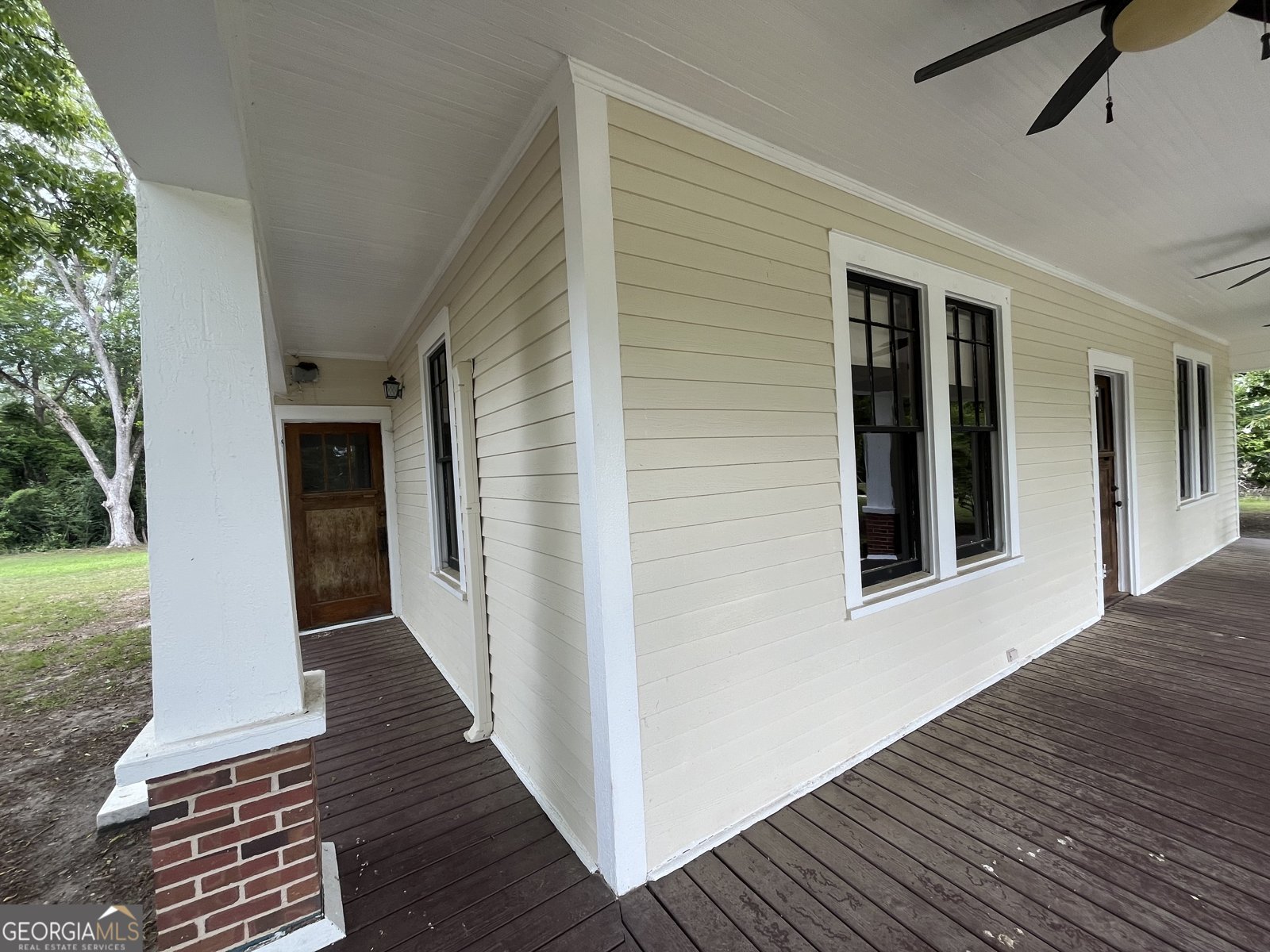 145 Jones Mill Road Woodbury - 6
