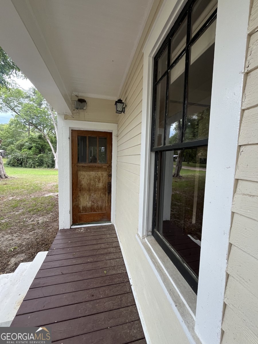 145 Jones Mill Road Woodbury - 7