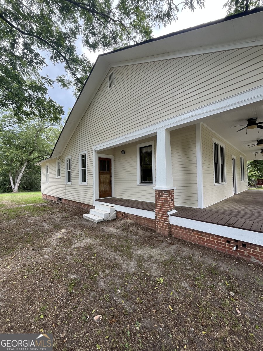 145 Jones Mill Road Woodbury - 8