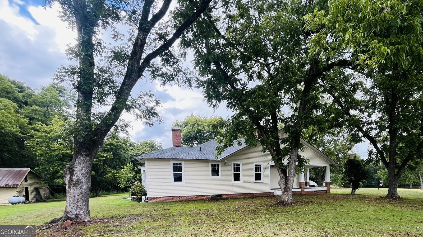 145 Jones Mill Road Woodbury - 9