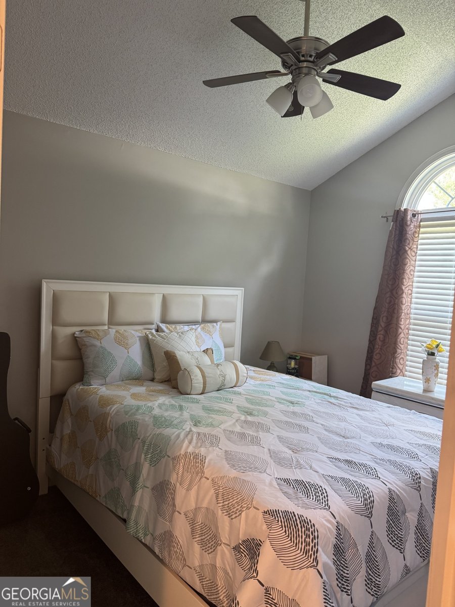 10381 Commons Crossing Jonesboro - 10