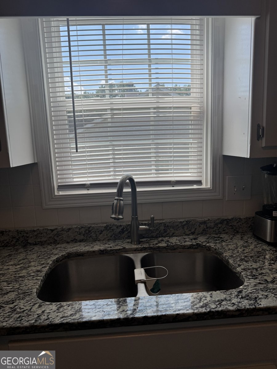 10381 Commons Crossing Jonesboro - 11