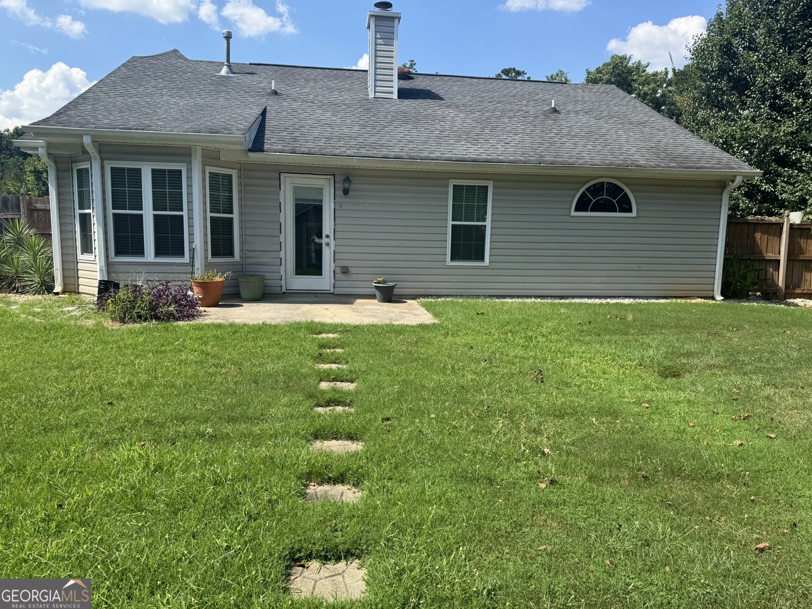 10381 Commons Crossing Jonesboro - 18
