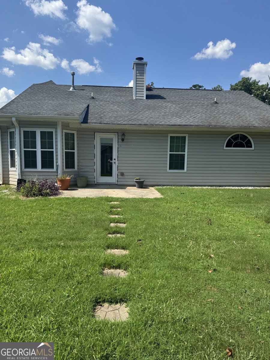 10381 Commons Crossing Jonesboro - 19