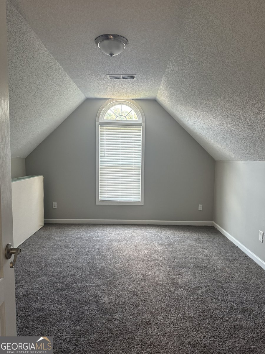 10381 Commons Crossing Jonesboro - 20