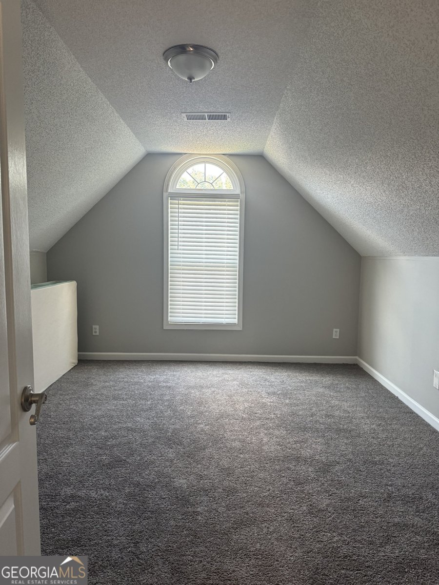 10381 Commons Crossing Jonesboro - 21