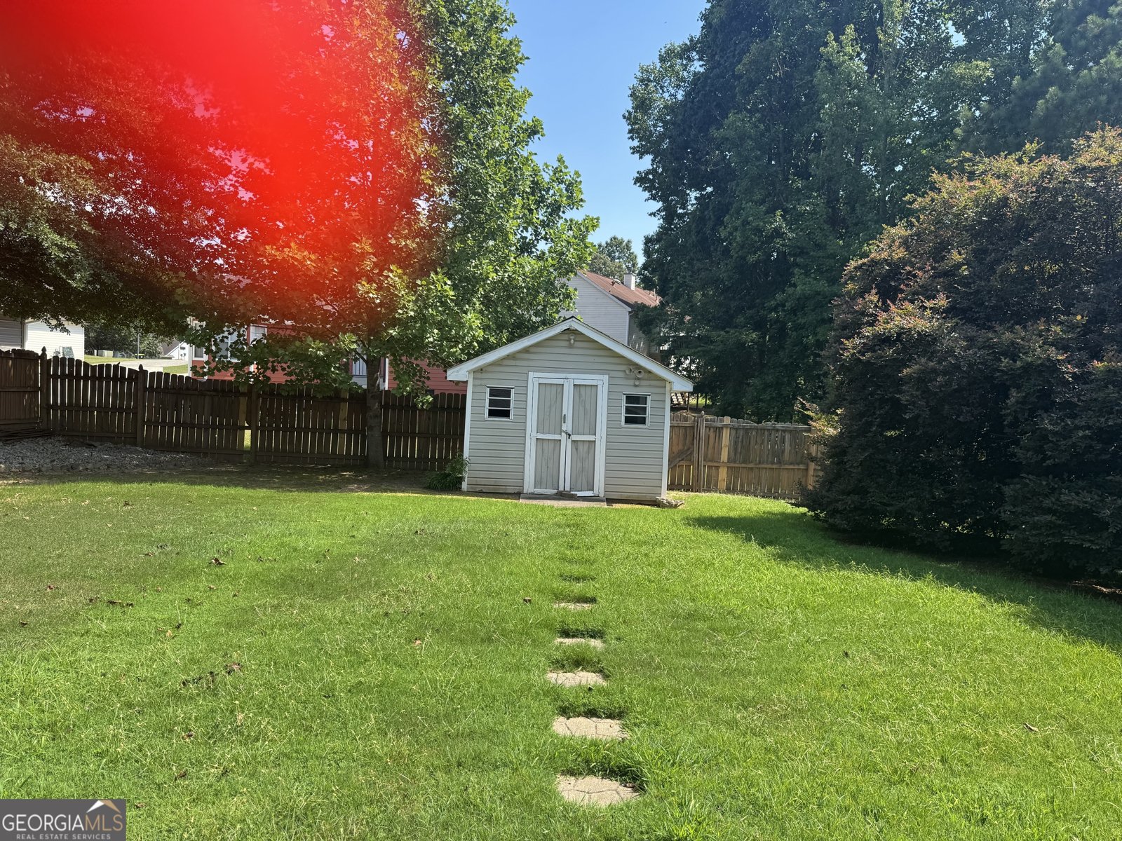 10381 Commons Crossing Jonesboro - 22