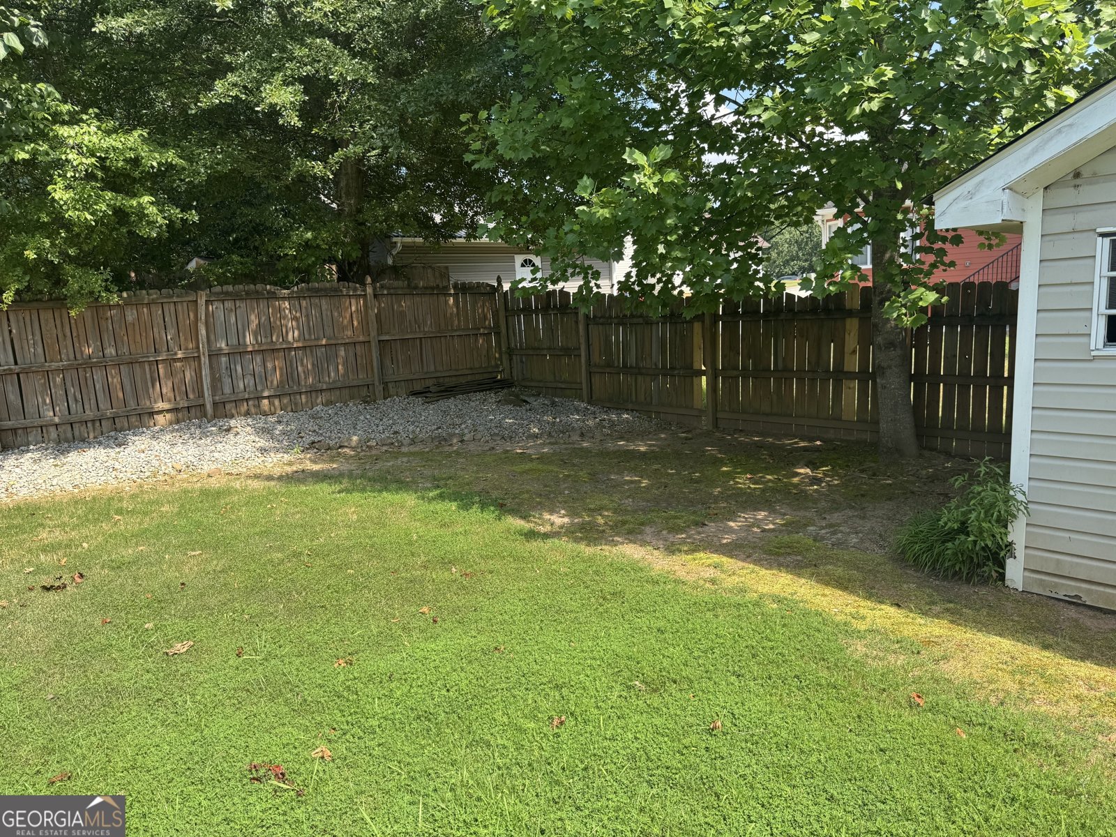 10381 Commons Crossing Jonesboro - 23