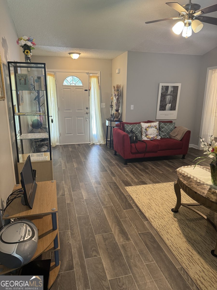 10381 Commons Crossing Jonesboro - 3