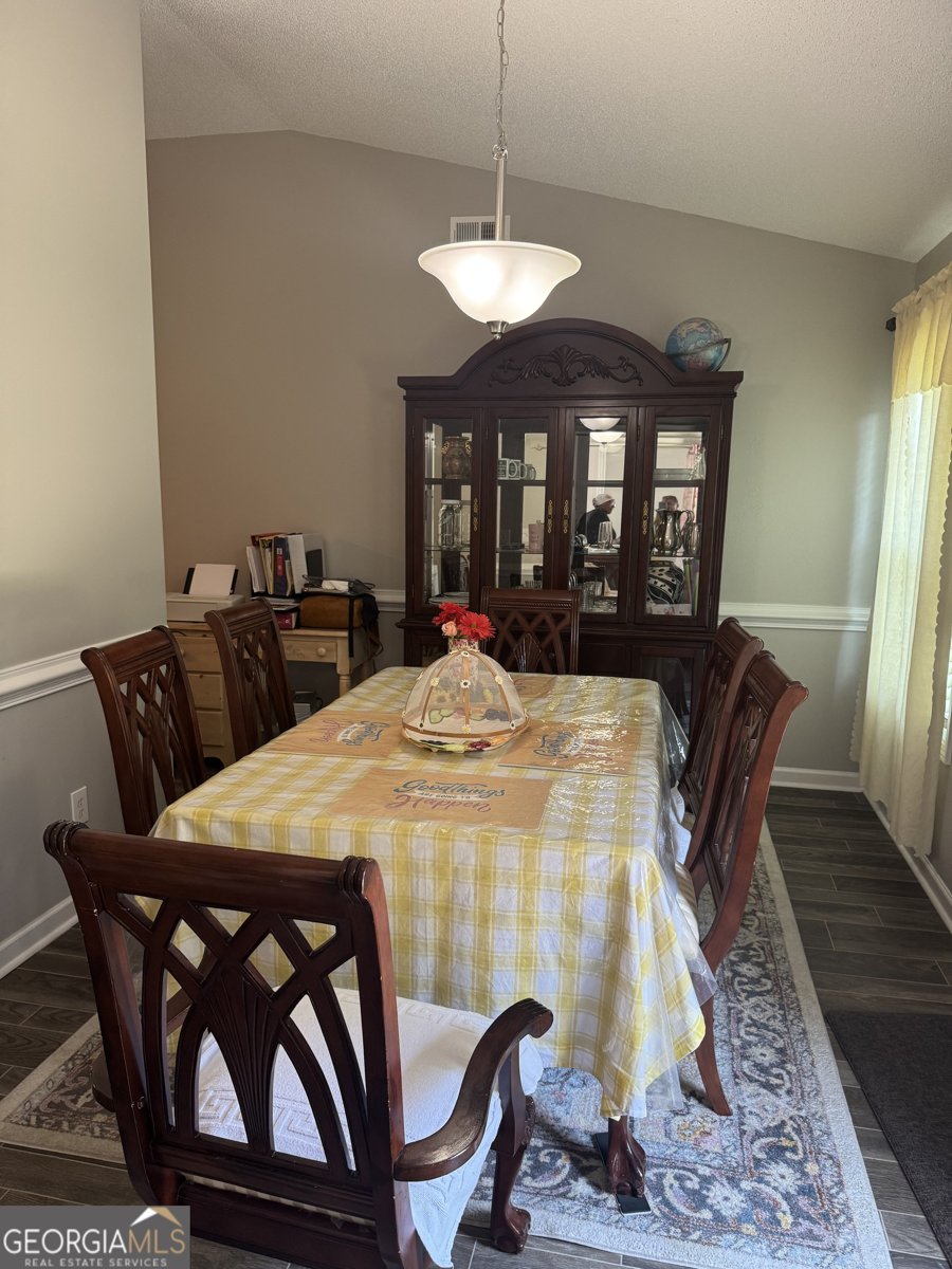 10381 Commons Crossing Jonesboro - 4
