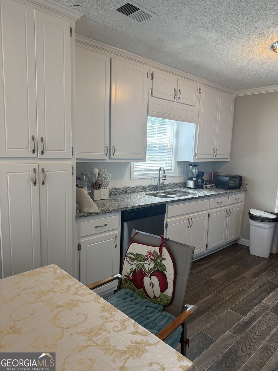 10381 Commons Crossing Jonesboro - 5