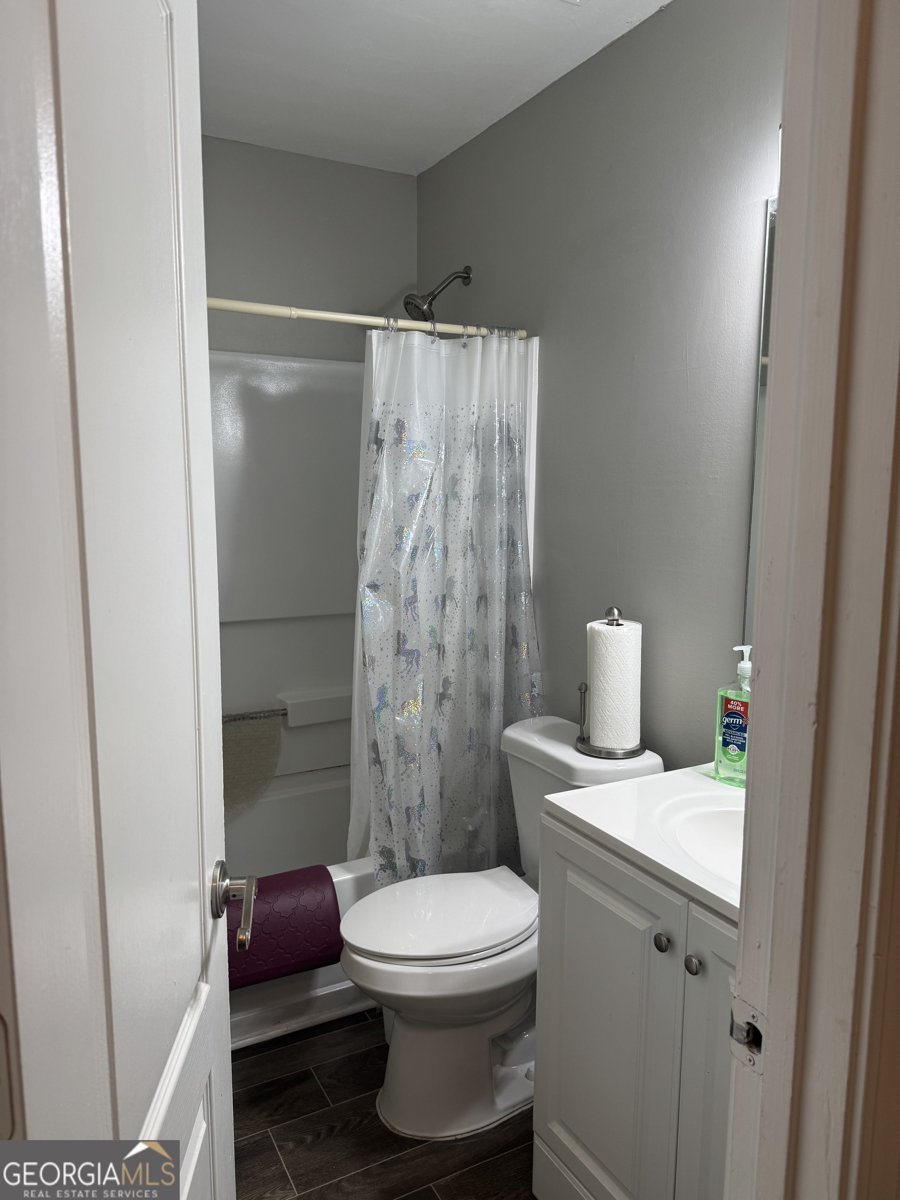 10381 Commons Crossing Jonesboro - 8