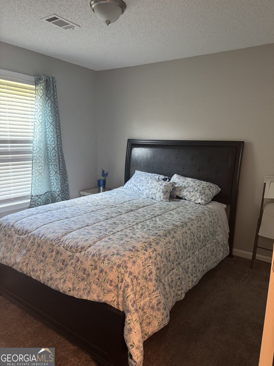 10381 Commons Crossing Jonesboro - 9