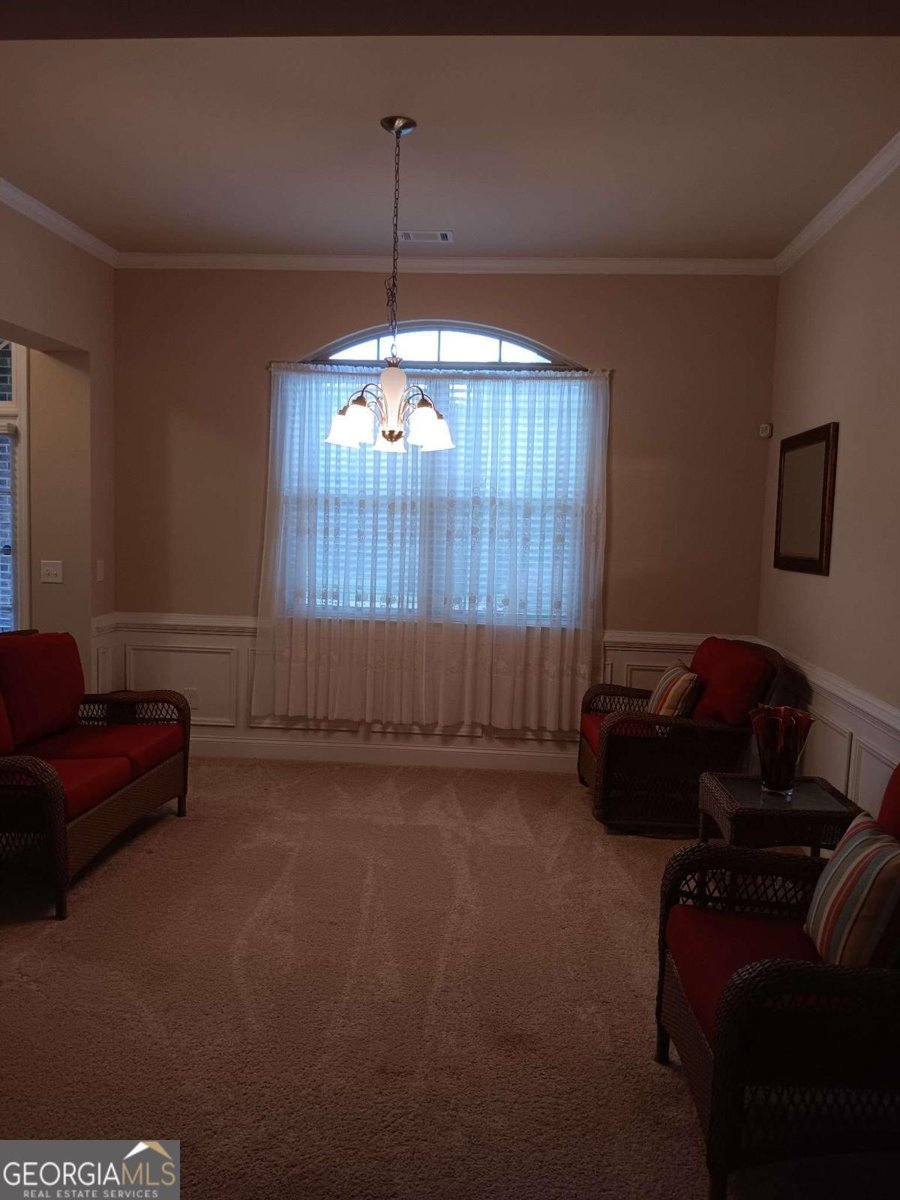 1024 Yorkshire Drive Griffin - 10