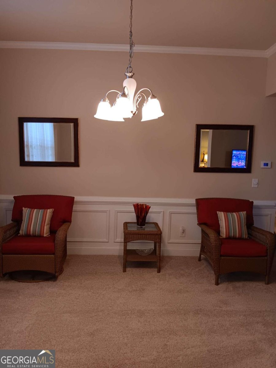 1024 Yorkshire Drive Griffin - 11