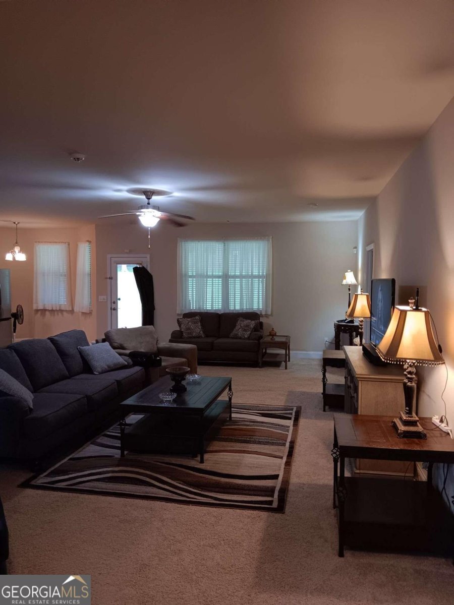 1024 Yorkshire Drive Griffin - 12