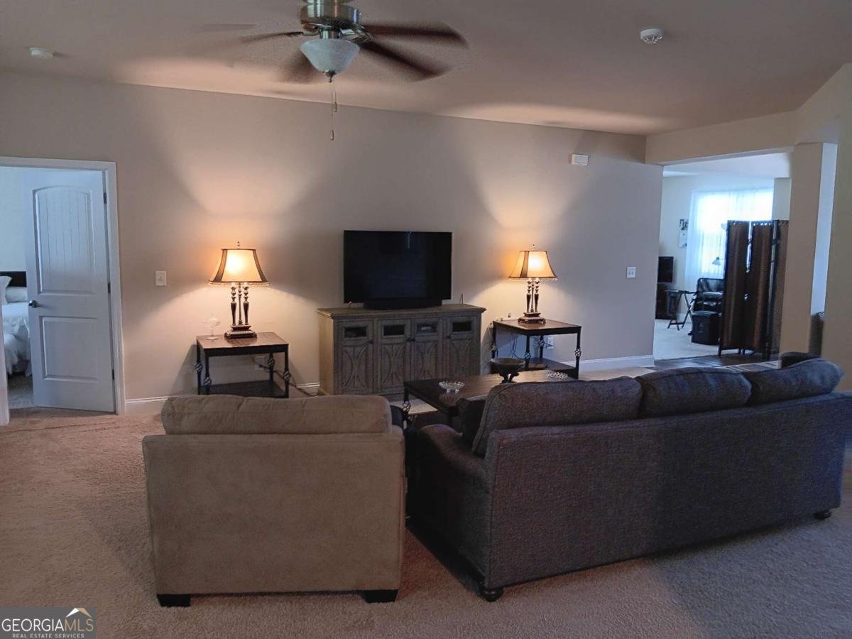 1024 Yorkshire Drive Griffin - 13
